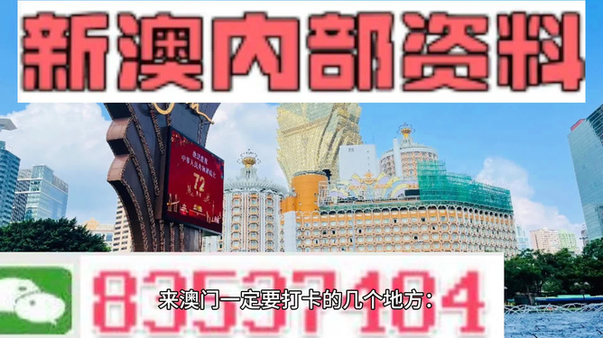 澳門彩票預測資料，邁向精準預測的未來之路，澳門彩票預測資料，邁向精準預測的未來之路探索