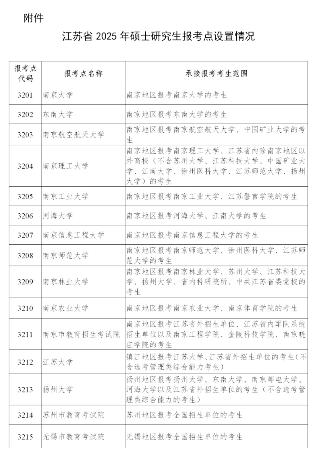 正澳門六開獎結(jié)果2025年全面解析與預(yù)測，澳門六開獎結(jié)果全面解析與預(yù)測（2025年展望）