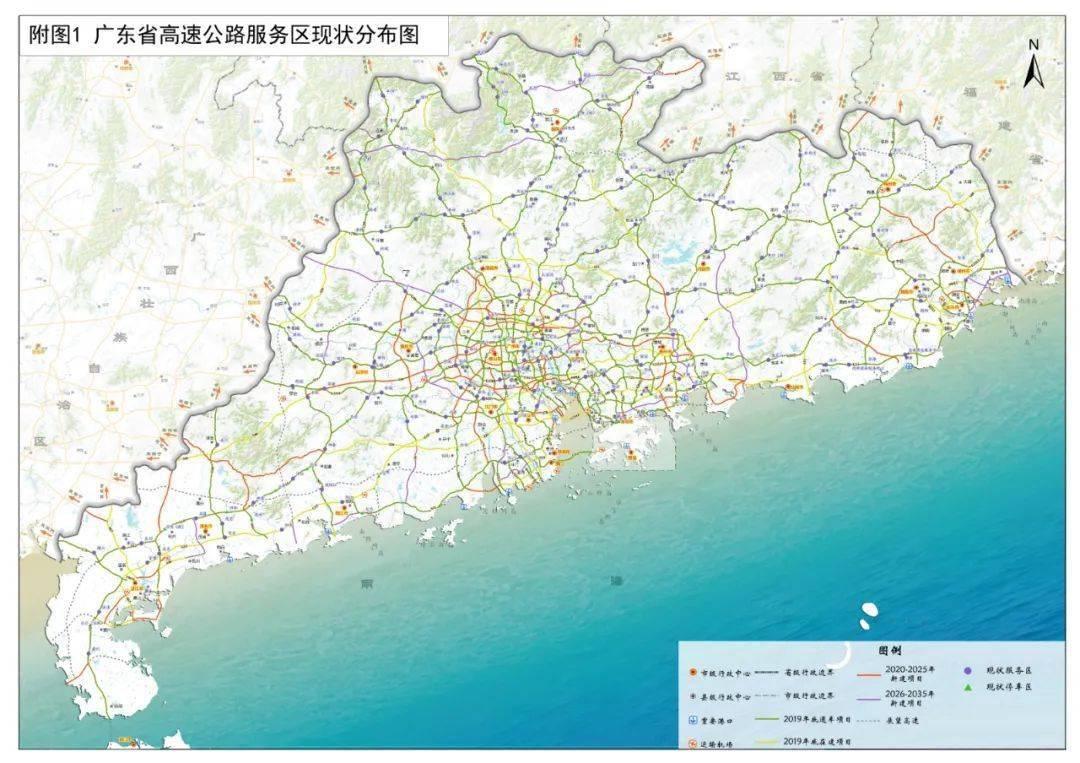澳門正版免費(fèi)游戲，探索未來的機(jī)遇與挑戰(zhàn)（2025年展望），澳門正版免費(fèi)游戲的未來展望，機(jī)遇與挑戰(zhàn)并存（2025年預(yù)測）