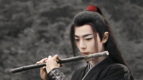 王中王一188肖論一壇，深度解析與SEO優(yōu)化策略，王中王一深度解析與SEO優(yōu)化策略一壇，策略解析與實戰(zhàn)指南