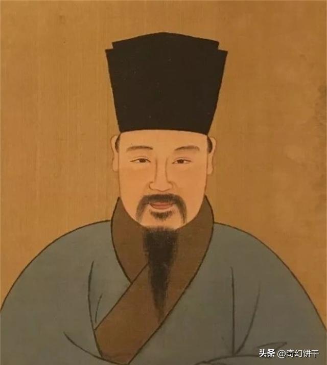 劉伯溫全年四肖精選一肖，神秘預(yù)測(cè)與SEO洞察，劉伯溫四肖精選與神秘預(yù)測(cè)，洞悉SEO奧秘