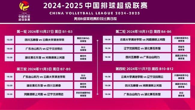 新澳門2025年資料大全官家婆，深度探索與預(yù)測，澳門未來展望，深度探索與預(yù)測報(bào)告（至2025年）