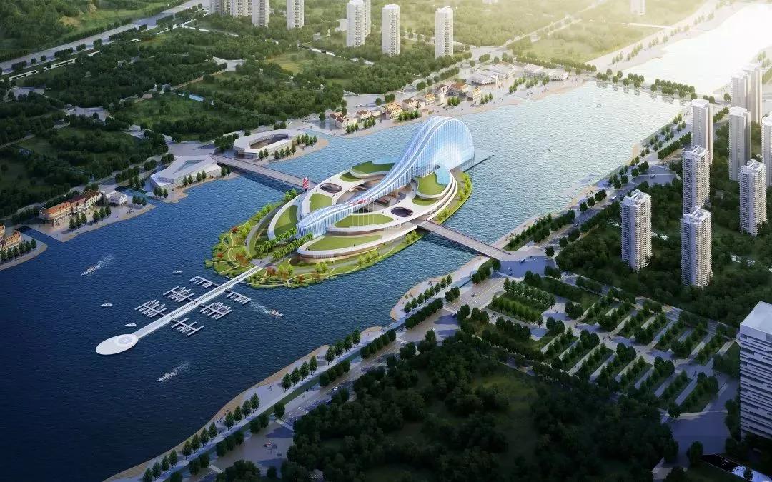 六玄2025澳門開獎(jiǎng)結(jié)果詳解與分析，六玄2025澳門開獎(jiǎng)結(jié)果深度解析與預(yù)測