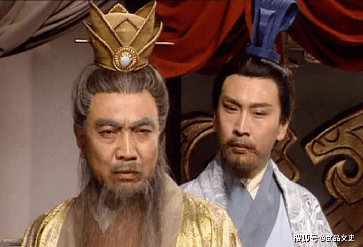 第1581頁(yè)