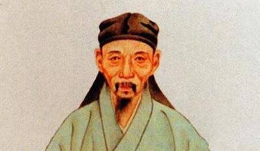 劉伯溫期期精選一肖——揭秘預(yù)測(cè)背后的秘密，劉伯溫期期精選生肖預(yù)測(cè)揭秘，預(yù)測(cè)背后的秘密探索