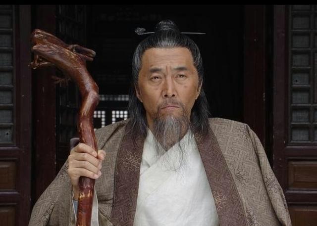 劉伯溫四肖三期出一期，揭秘預(yù)測背后的神秘故事與SEO洞察，揭秘劉伯溫四肖三期預(yù)測背后的神秘故事與SEO洞察之道