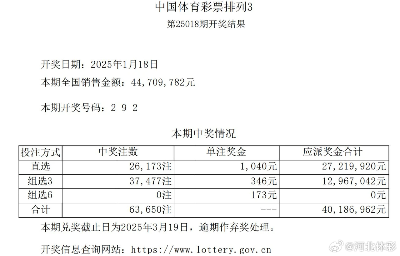 劉伯溫開獎結(jié)果一肖中特，揭秘彩票背后的秘密，揭秘劉伯溫開獎結(jié)果一肖中特，彩票背后的秘密大揭秘