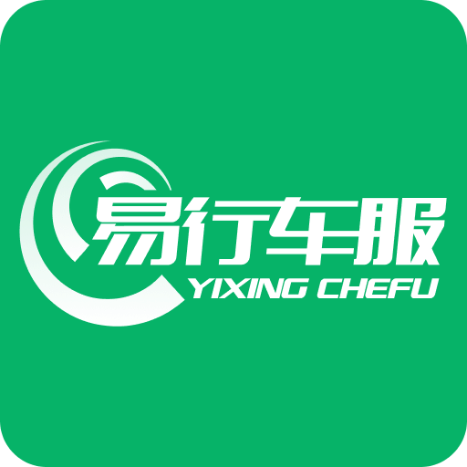 澳門博彩業(yè)展望，探索新澳門六肖在2025年的機遇與挑戰(zhàn)，澳門博彩業(yè)展望，新澳門六肖在2025年的機遇與挑戰(zhàn)解析