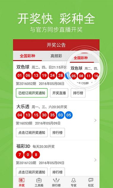 新澳天天開獎資料大全第1052期，全方位解讀與策略分析，新澳第1052期開獎資料解讀與策略分析大全