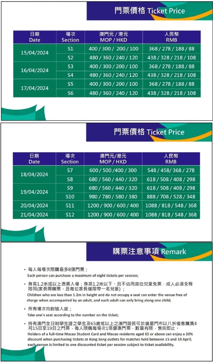 澳門碼表圖片大全，探索未來的2025澳門碼表設(shè)計(jì)，澳門碼表圖片大全，探索未來設(shè)計(jì)，展望2025澳門碼表新風(fēng)尚