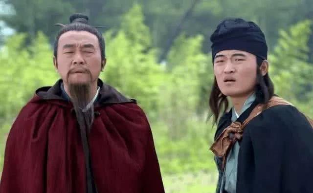 熱點(diǎn) 第238頁