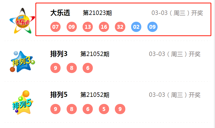 新澳門六和開獎結(jié)果，探索彩票背后的秘密，澳門六和彩票開獎結(jié)果揭秘，探索彩票背后的秘密玄機