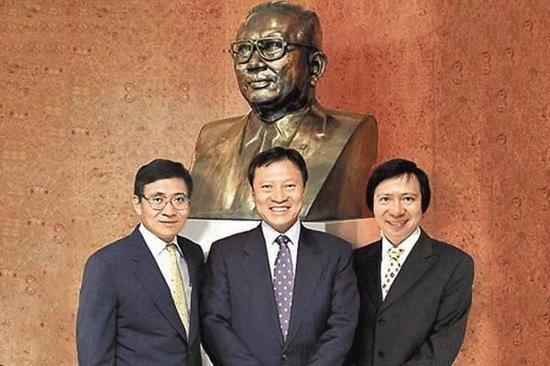 澳門特馬必開一肖，揭秘背后的秘密與策略，澳門特馬必開一肖，揭秘背后的秘密策略與真相探索