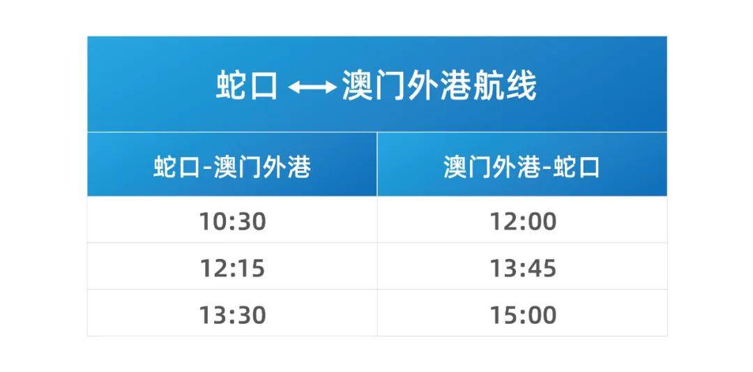 新澳2025精準(zhǔn)開獎結(jié)果，揭秘彩票背后的秘密與策略，揭秘新澳彩票背后的秘密與策略，2025精準(zhǔn)開獎結(jié)果分析預(yù)測