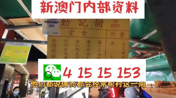 新澳門單雙肖期期，探索與解析，澳門單雙肖期期探索與解析指南
