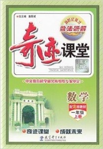 王中王正版神童平特一肖，探尋背后的神秘力量與真相，王中王正版神童平特一肖，神秘力量與真相的探尋