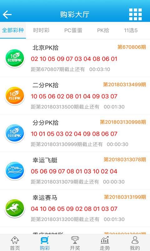 王中王肖一碼大公開，揭秘背后的秘密與真相，揭秘王中王肖一碼真相，背后隱藏的秘密大公開