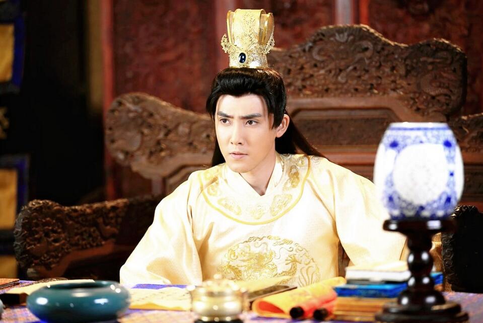 揭秘劉伯溫一肖兩碼中特，傳奇人物與神秘預(yù)測(cè)之謎，劉伯溫一肖兩碼中特揭秘，傳奇人物與神秘預(yù)測(cè)之謎探秘