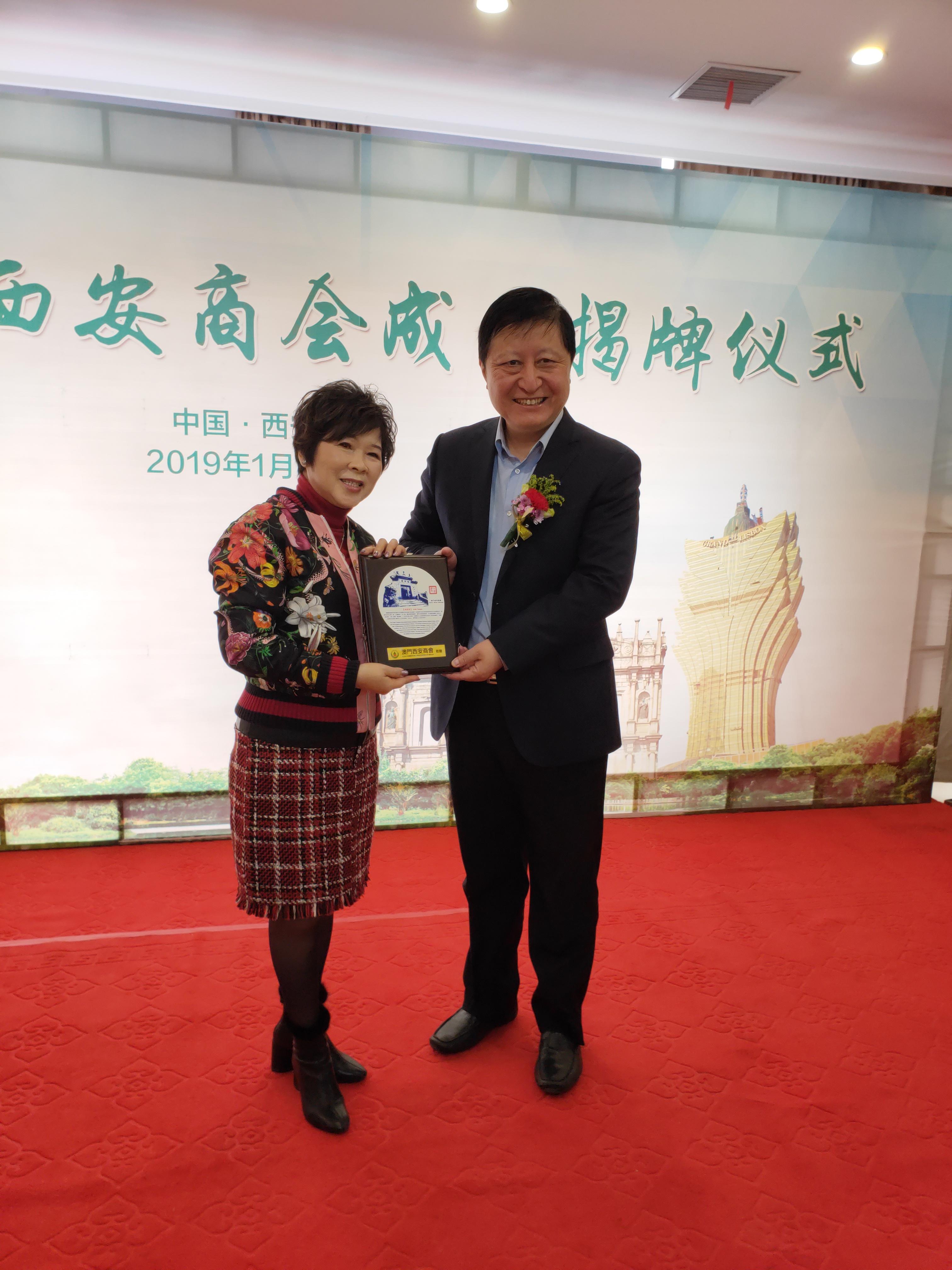 澳門一肖100準免費——揭秘彩票背后的秘密，澳門彩票揭秘，一肖預(yù)測背后的真相