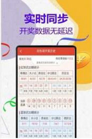 揭秘周天師平特一肖與王中王的神秘關(guān)聯(lián)，周天師平特一肖與王中王的神秘紐帶揭秘