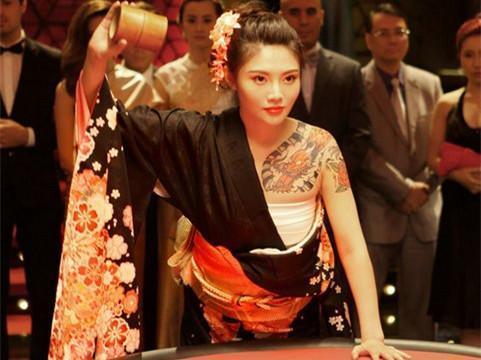 新澳門(mén)天天彩期期精準(zhǔn)，揭秘彩票預(yù)測(cè)背后的秘密，揭秘新澳門(mén)天天彩期期精準(zhǔn)的彩票預(yù)測(cè)秘密