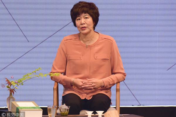 王中王一肖圖中特，深度解析與SEO優(yōu)化策略，王中王一肖圖深度解析與SEO優(yōu)化策略指南