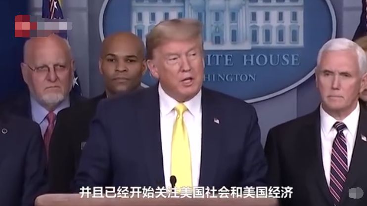 今晚澳門特馬必開一肖，深度解析與預(yù)測，澳門特馬今晚必開一肖深度預(yù)測與解析