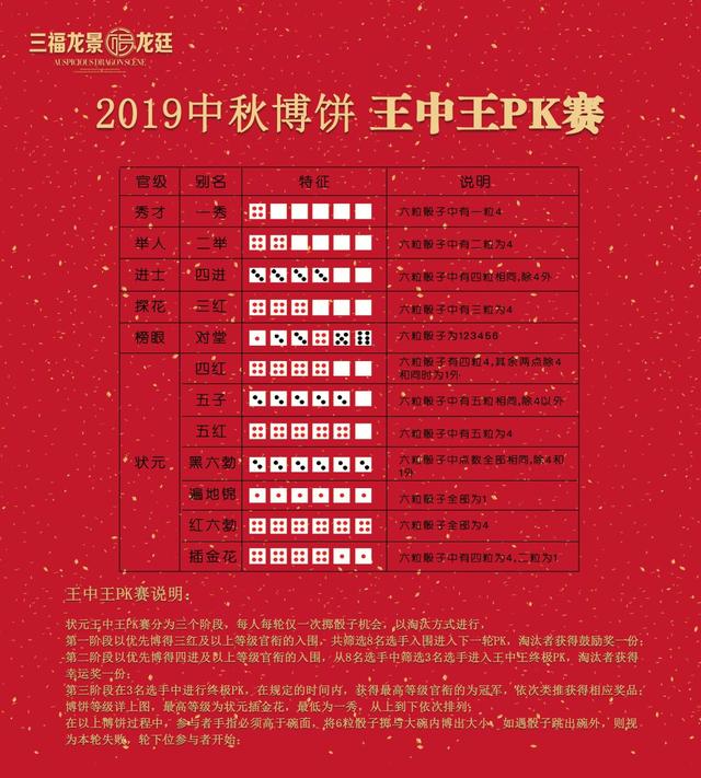 一碼一肖王中王，揭秘背后的奧秘與傳奇故事，揭秘傳奇人物一碼一肖王中王的奧秘與故事