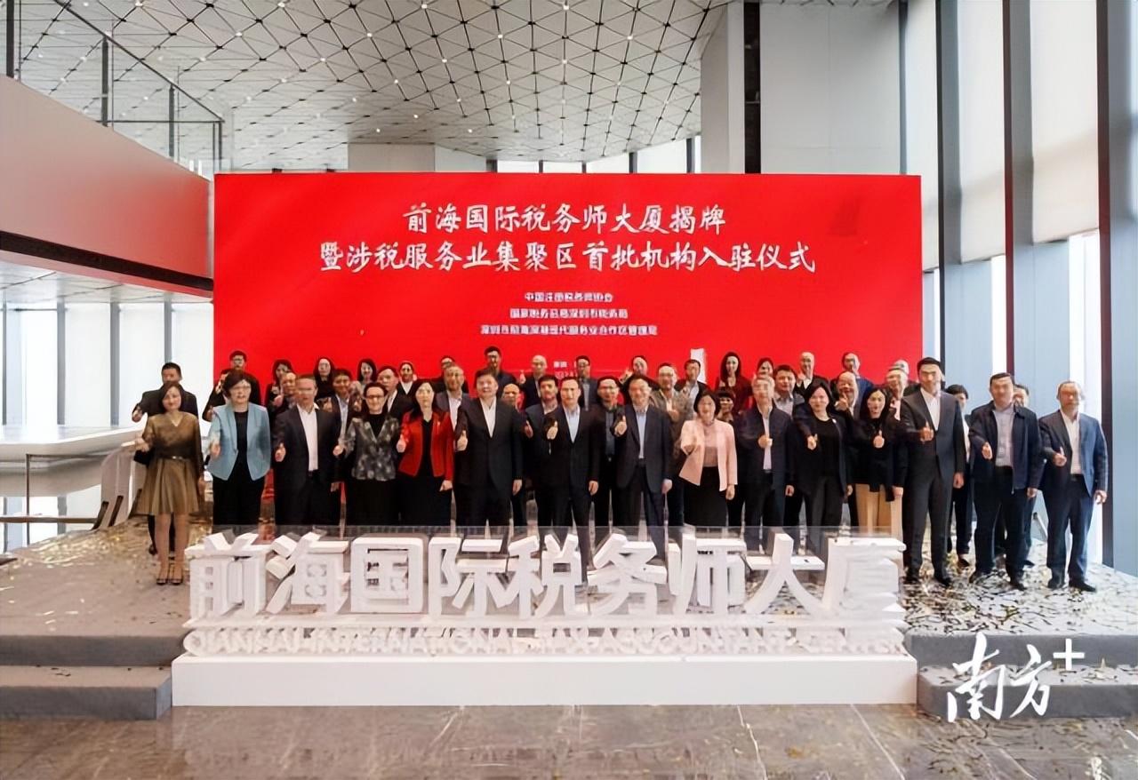獨家爆料2025年香港正版資料免費大全——一站式獲取所有資源！，獨家爆料，2025年香港正版資料大全——免費獲取所有資源一站式平臺！
