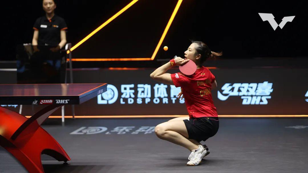 澳門六開彩開獎結(jié)果2020今晚開的幾號，深度解析與預(yù)測，澳門六開彩開獎結(jié)果深度解析與預(yù)測，今晚開獎號碼預(yù)測分析