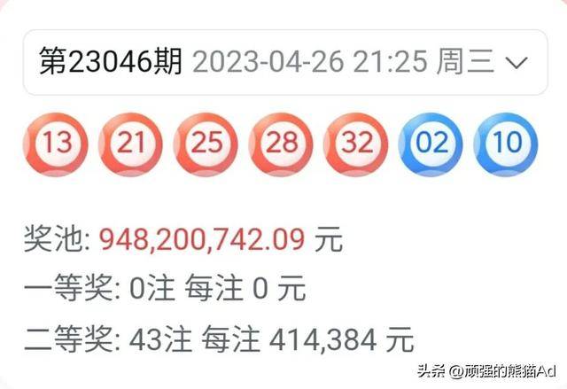 王中王期期準(zhǔn)選一肖，揭秘背后的秘密與策略，揭秘王中王期期準(zhǔn)選一肖背后的策略與秘密