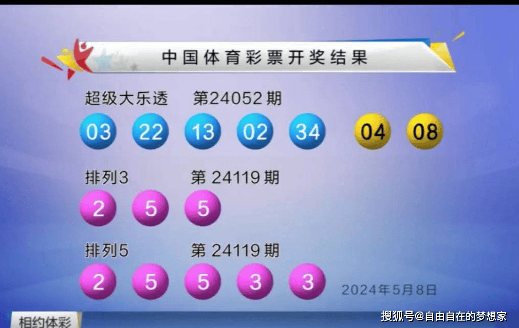 澳門六開彩開獎結(jié)果近期十五期分析，澳門六開彩開獎結(jié)果近期十五期走勢分析