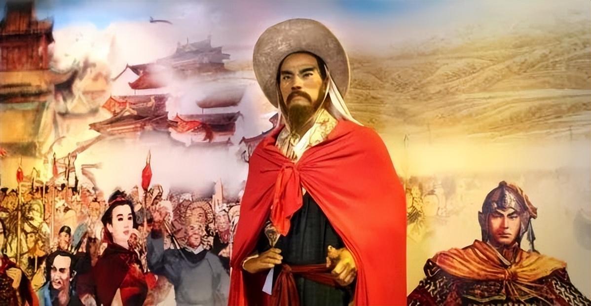四肖期期準(zhǔn)一期準(zhǔn)劉伯溫，揭秘預(yù)測(cè)背后的秘密與真相，劉伯溫四肖期期預(yù)測(cè)揭秘，真相與秘密探究