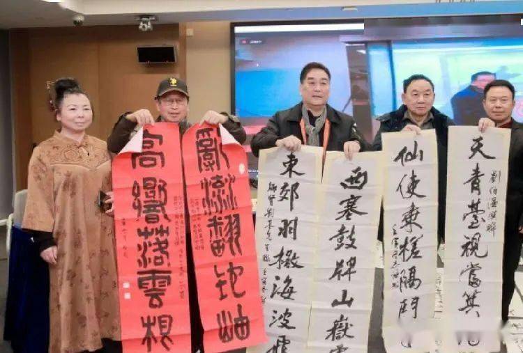 劉伯溫期期準(zhǔn)一肖，揭秘預(yù)測(cè)背后的神秘故事，劉伯溫期期準(zhǔn)一肖，預(yù)測(cè)背后的神秘故事揭秘