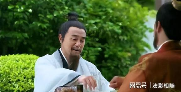 劉伯溫一肖一馬期期準(zhǔn)——神秘預(yù)測背后的故事，劉伯溫一肖一馬期期準(zhǔn)，神秘預(yù)測背后的傳奇故事