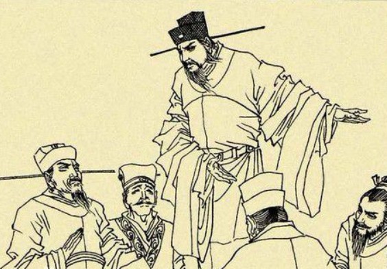 揭秘劉伯溫四肖不像必中一肖的神秘預(yù)測(cè)，劉伯溫四肖神秘預(yù)測(cè)揭秘，四肖不像也能命中一肖的秘密