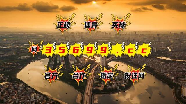 新澳門王中王六肖中特，探索與解析，新澳門王中王六肖中特，深度探索與解析