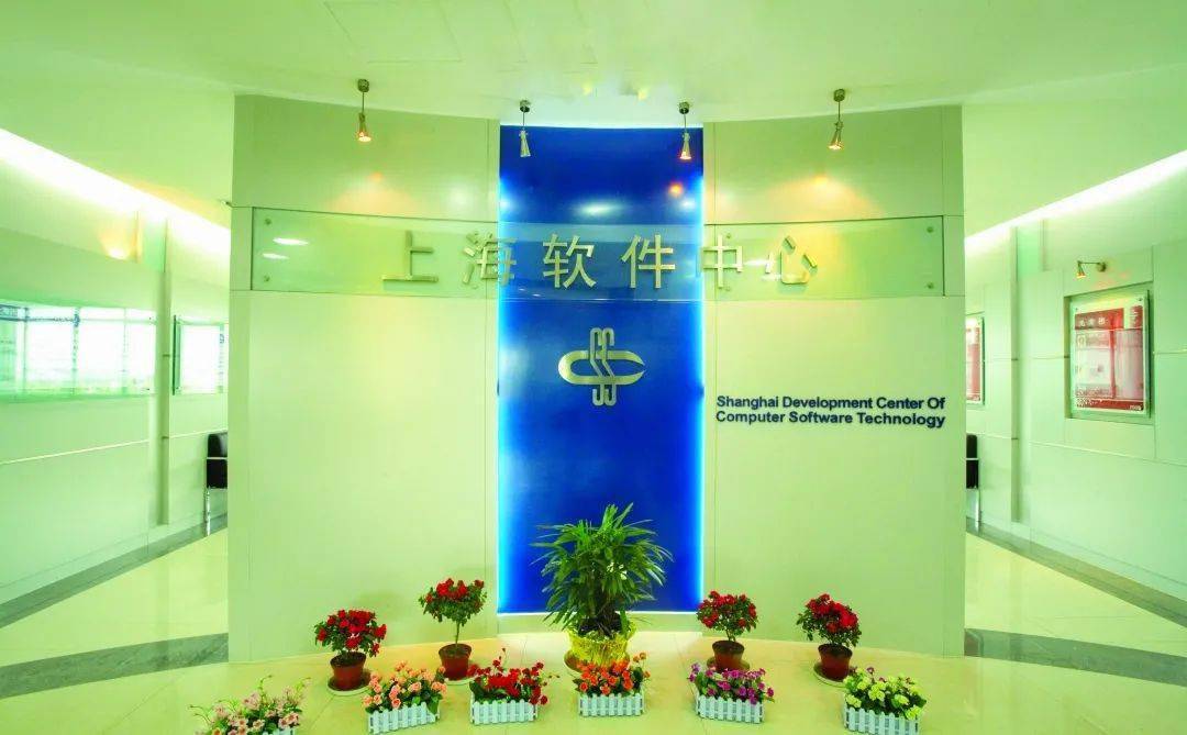 新澳門(mén)期期免費(fèi)資料，探索澳門(mén)博彩文化的深度與廣度，澳門(mén)博彩文化深度與廣度探索，新澳門(mén)期期免費(fèi)資料揭秘