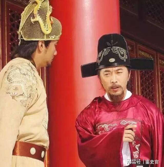 揭秘劉伯溫二肖一特的神秘傳奇，劉伯溫二肖一特的神秘傳奇揭秘