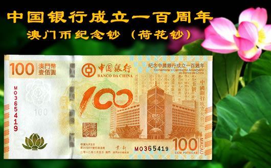 新澳門(mén)掛牌正版掛牌完整掛牌，探索與解析，澳門(mén)正版掛牌詳解，探索完整流程與解析