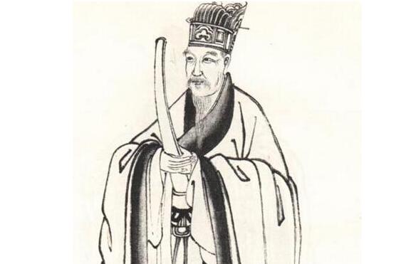 揭秘劉伯溫必中一肖的神秘預(yù)測(cè)，歷史、智慧與現(xiàn)代解讀，劉伯溫必中一肖的神秘預(yù)測(cè)，歷史智慧解讀與現(xiàn)代揭秘