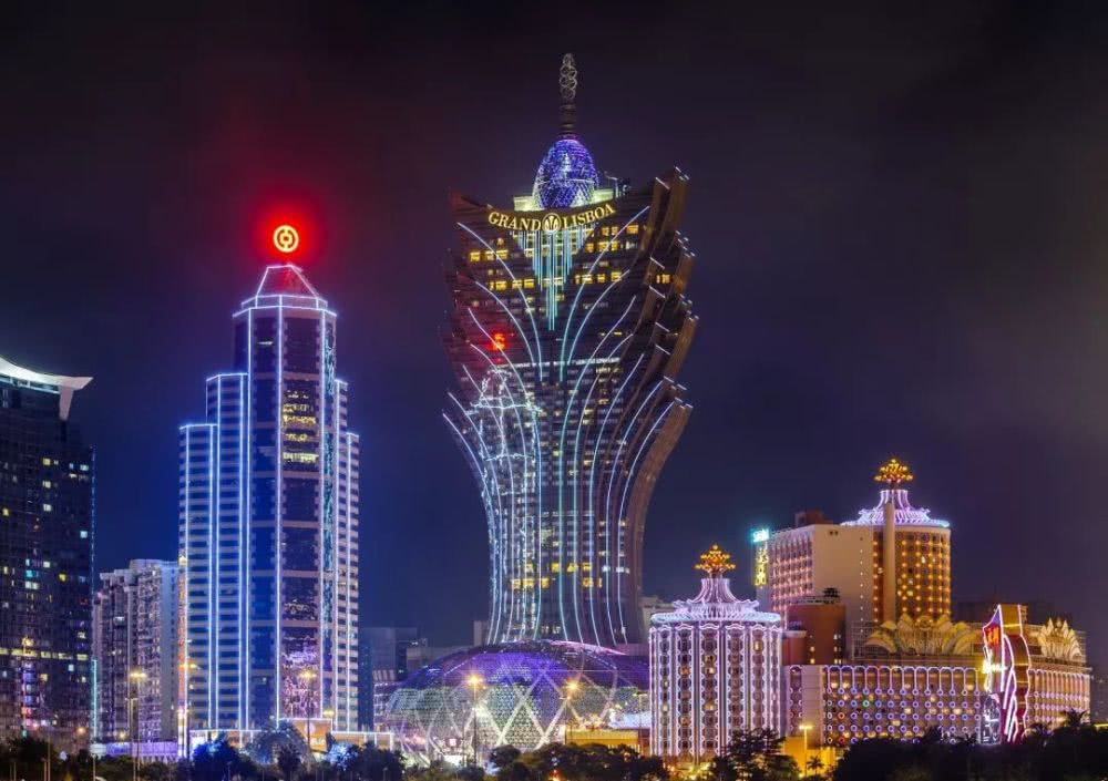 澳門最快開獎(jiǎng)現(xiàn)場(chǎng)真實(shí)體驗(yàn)與解析，澳門最快開獎(jiǎng)現(xiàn)場(chǎng)真實(shí)體驗(yàn)詳解