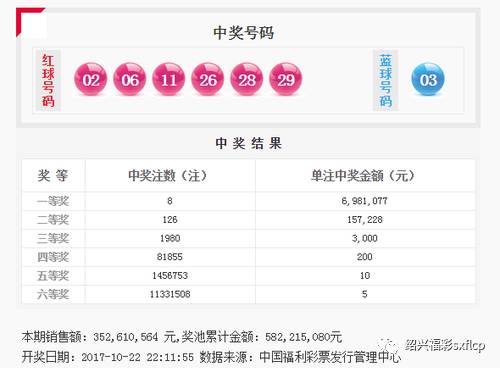 香港U00100準(zhǔn)一肖王中王，揭秘背后的秘密，揭秘香港U00100準(zhǔn)一肖王中王的秘密
