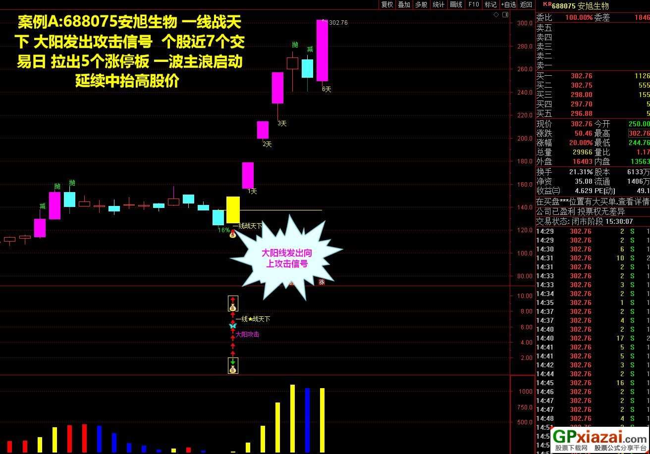 一碼爆持，揭秘背后的秘密與策略，揭秘一碼爆持背后的秘密與策略之道
