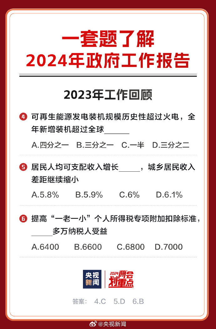 2025年正版資料免費(fèi)大全視頻，未來(lái)的學(xué)習(xí)趨勢(shì)與資源展望，2025年正版資料免費(fèi)大全視頻，未來(lái)學(xué)習(xí)趨勢(shì)與資源展望