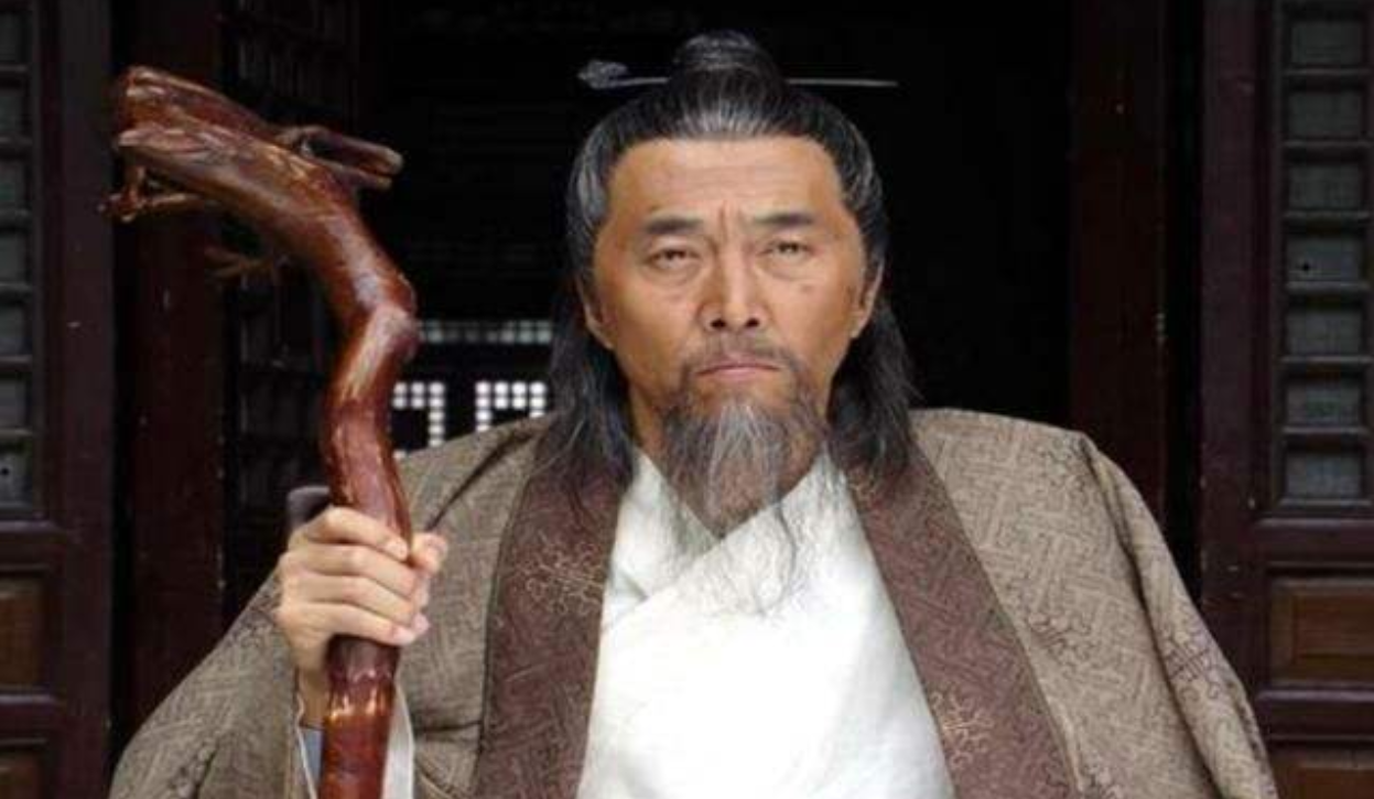 揭秘劉伯溫三肖必選一，傳奇背后的秘密，揭秘劉伯溫三肖傳奇背后的秘密，必選一的秘密揭曉