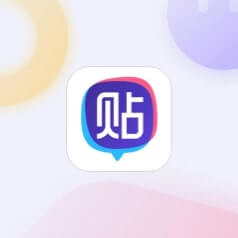 王中王精準(zhǔn)資料解析，肖中特的獨(dú)特視角與預(yù)測準(zhǔn)確性，王中王資料解析與肖中特的獨(dú)特視角，預(yù)測準(zhǔn)確性揭秘