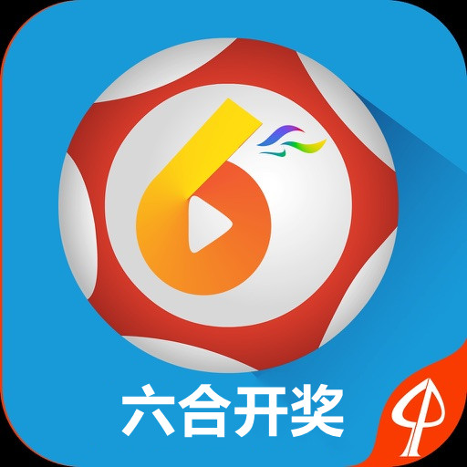 澳門最快最全開獎(jiǎng)現(xiàn)場(chǎng)手——探索彩票開獎(jiǎng)的奧秘與實(shí)時(shí)動(dòng)態(tài)，澳門彩票開獎(jiǎng)現(xiàn)場(chǎng)揭秘，探索奧秘與實(shí)時(shí)動(dòng)態(tài)手