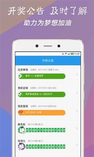 澳門(mén)今一必中一肖一碼一肖，揭秘彩票背后的秘密與策略，揭秘彩票背后的秘密與策略，澳門(mén)今一必中一肖一碼一肖探秘