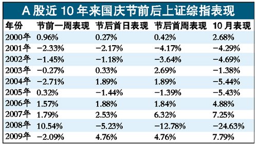 香港大眾網(wǎng)官網(wǎng)十碼中特，探索與解析，香港大眾網(wǎng)官網(wǎng)十碼中特，深度探索與解析